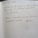 Le Repere - Confort Vue 14 Personnes - Fréjus