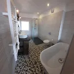 Villa Le Repere - Confort Vue 14 Personnes - *