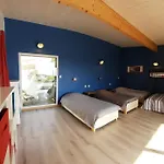 Le Repere - Confort Vue 14 Personnes - Villa *
