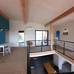 Le Repere - Confort Vue 14 Personnes -