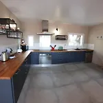 Le Repere - Confort Vue 14 Personnes - * Fréjus