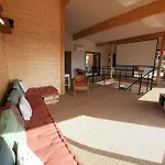 Le Repere - Confort Vue 14 Personnes - Fréjus