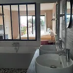 Villa Le Repere - Confort Vue 14 Personnes - Fréjus