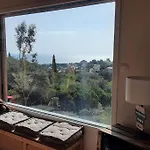 Le Repere - Confort Vue 14 Personnes - *