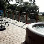 Le Repere - Confort Vue 14 Personnes - Villa *