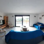 Le Repere - Confort Vue 14 Personnes - Villa Fréjus