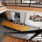 Le Repere - Confort Vue 14 Personnes - Fréjus