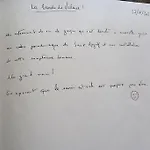 Villa Le Repere - Confort Vue 14 Personnes - Fréjus