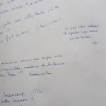 Le Repere - Confort Vue 14 Personnes - Fréjus