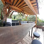 Villa Le Repere - Confort Vue 14 Personnes - *