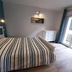 Le Repere - Confort Vue 14 Personnes - *