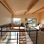 Le Repere - Confort Vue 14 Personnes - * Fréjus