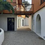 Le Repere - Confort Vue 14 Personnes - Villa *