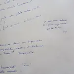 Le Repere - Confort Vue 14 Personnes - * Fréjus