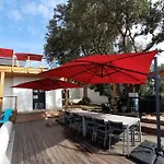 Villa Le Repere - Confort Vue 14 Personnes -