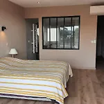 Le Repere - Confort Vue 14 Personnes -