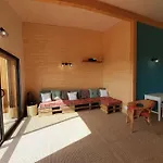 Villa Le Repere - Confort Vue 14 Personnes -