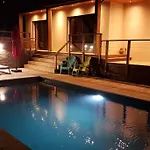 Le Repere - Confort Vue 14 Personnes - Villa *