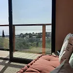 Le Repere - Confort Vue 14 Personnes - * Fréjus