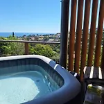 Villa Le Repere - Confort Vue 14 Personnes -