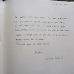 Le Repere - Confort Vue 14 Personnes - Villa Fréjus