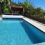 Le Repere - Confort Vue 14 Personnes - Fréjus