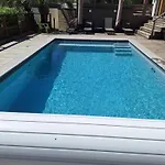 Le Repere - Confort Vue 14 Personnes - Villa Fréjus