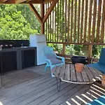 Le Repere - Confort Vue 14 Personnes - Villa *