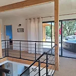 Le Repere - Confort Vue 14 Personnes - Fréjus