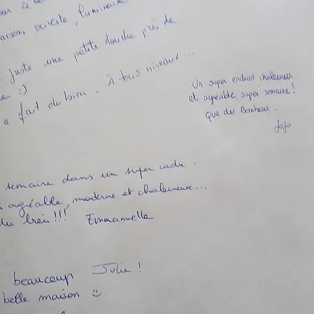 Le Repere - Confort Vue 14 Personnes - Fréjus