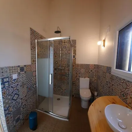 Villa Le Repere - Confort Vue 14 Personnes - *
