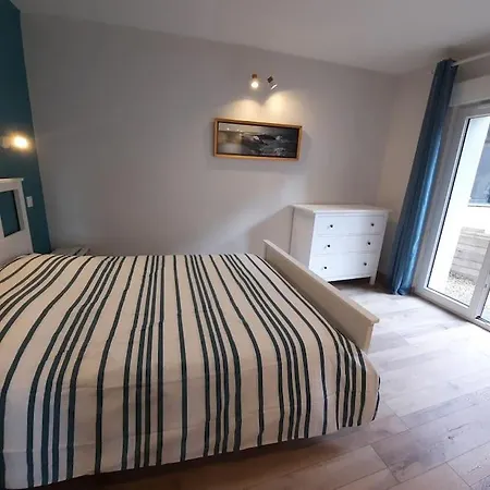 Le Repere - Confort Vue 14 Personnes - *