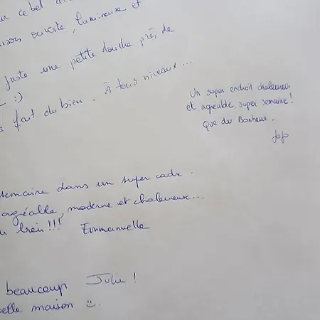 Le Repere - Confort Vue 14 Personnes - * Fréjus