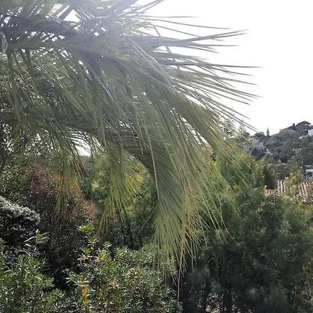 Le Repere - Confort Vue 14 Personnes - Villa
