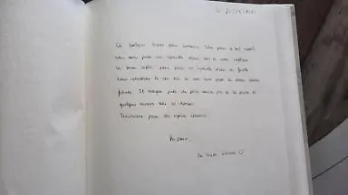 Le Repere - Confort Vue 14 Personnes - Willa Fréjus